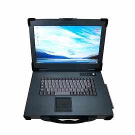 什么情況下建議使用便攜加固計(jì)算機(jī)？