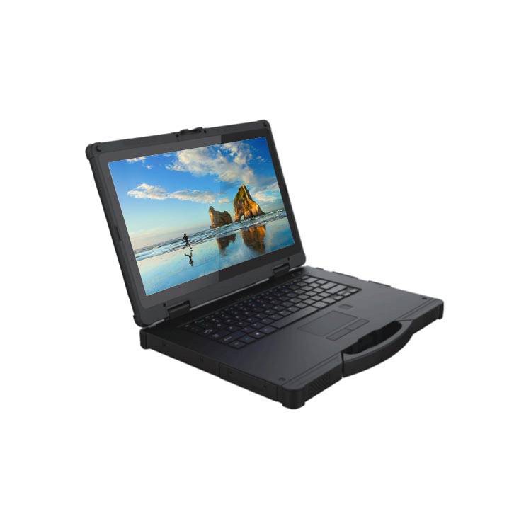 加固筆記本好用嗎？