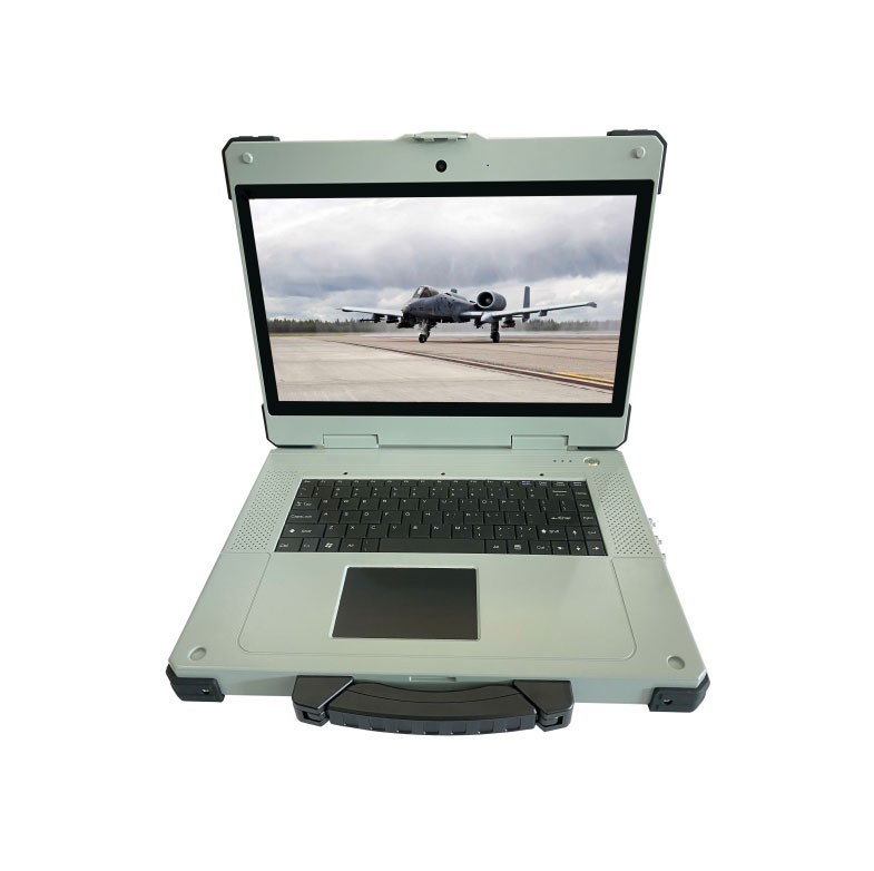 飛騰加固平板的防水效果怎么樣？