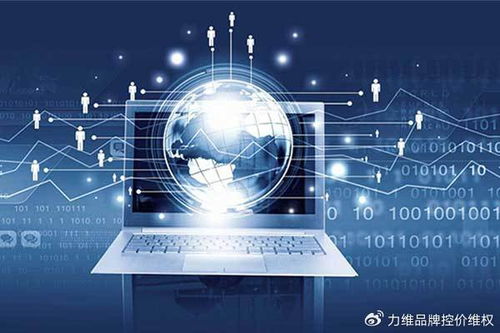 專業(yè)電商數(shù)據(jù)分析服務(wù) 以數(shù)據(jù)處理賦能品牌實(shí)現(xiàn)市場破局