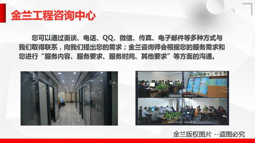 農(nóng)旅融合驅(qū)動(dòng)鄉(xiāng)村振興 專(zhuān)業(yè)農(nóng)旅規(guī)劃與鄉(xiāng)村旅游開(kāi)發(fā)全流程服務(wù)