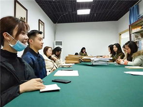 旅游空間陳設(shè)設(shè)計(jì)工作室召開(kāi)白玉縣河坡民宿設(shè)計(jì)討論會(huì)，助力旅游產(chǎn)業(yè)扶貧