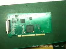 專業承接電子產品SMT貼片加工，廣州番禺工廠以實惠價格提供高效服務