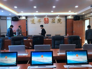 案例展示 | 廣州迅控電子科技 引領智能科技，共創智慧未來