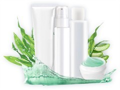 實(shí)惠多用理性消費(fèi) 盤點(diǎn)重慶二手美容護(hù)膚品淘金攻略