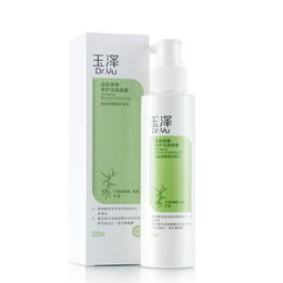 平價又好用的國產(chǎn)護(hù)膚品排行榜10強(qiáng) 給您一個不買日韓產(chǎn)品的理由